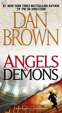 Cover of “Angels And Demons”.