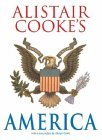 Cover of “Alistair Cooke's America”.