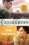 Cover of “Atonement”.