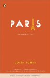 Cover of “Paris”.