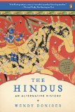 Cover of “The Hindus”.